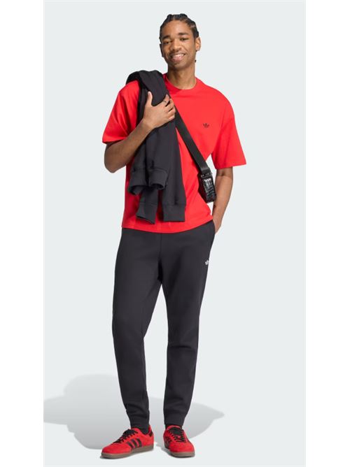 ess slim pant ADIDAS ORIGINAL | KS8950BLK